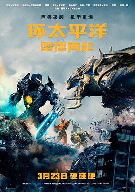 胶片与数字 电影画质选择